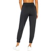 image:imageMarika Womens Mona Jogger SweatpantBlack