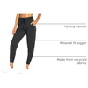 image:imageMarika Womens Mona Jogger SweatpantBlack
