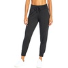 image:imageMarika Womens Mona Jogger SweatpantBlack