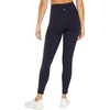 image:imageMarika Womens Olivia High Rise Tummy Control Legging2 Pack BlackMidnight Blue