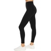image:imageMarika Womens Olivia High Rise Tummy Control Legging2 Pack BlackMidnight Blue