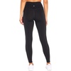 image:imageMarika Womens Olivia High Rise Tummy Control LeggingBlack