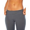 image:imageMarika Womens Olivia High Rise Tummy Control LeggingTurbulence