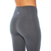 image:imageMarika Womens Olivia High Rise Tummy Control LeggingTurbulence