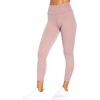 image:imageMarika Womens Zen 25 High Rise Ankle LeggingElderberry