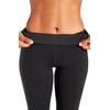 image:imageMarika womens Sophia High Rise Tummy Control Bootleg LeggingBlack