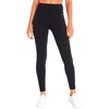 image:imageMarika Womens Carrie Tummy Control LeggingBlack