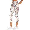 Festival Fuscia Watercolor Floral