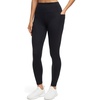 image:imageMarika Womens Easy Waist Kelly LeggingBlack