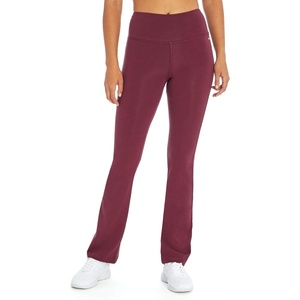 image:imageMarika Bootleg Pant PantFig