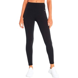 image:imageMarika Womens Carrie Tummy Control LeggingBlack