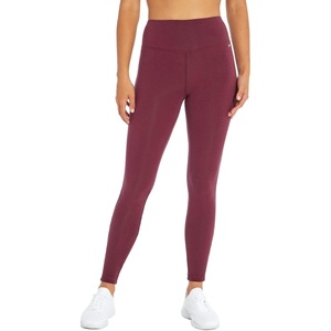 image:imageMarika Womens Carrie Tummy Control LeggingFig