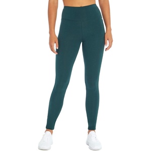 image:imageMarika Womens Carrie Tummy Control LeggingPonderosa Pine