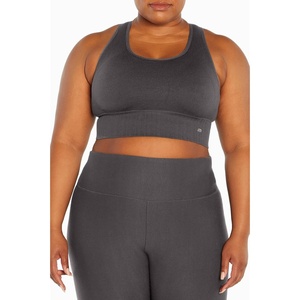 image:imageMarika Womens Cathy Seamless Sports BraPeriscope