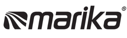 Marika Online Store 