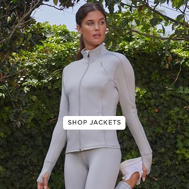 Marika | Look & Feel Amazing – Inclusive Women’s Yoga & Athleisure Essentials