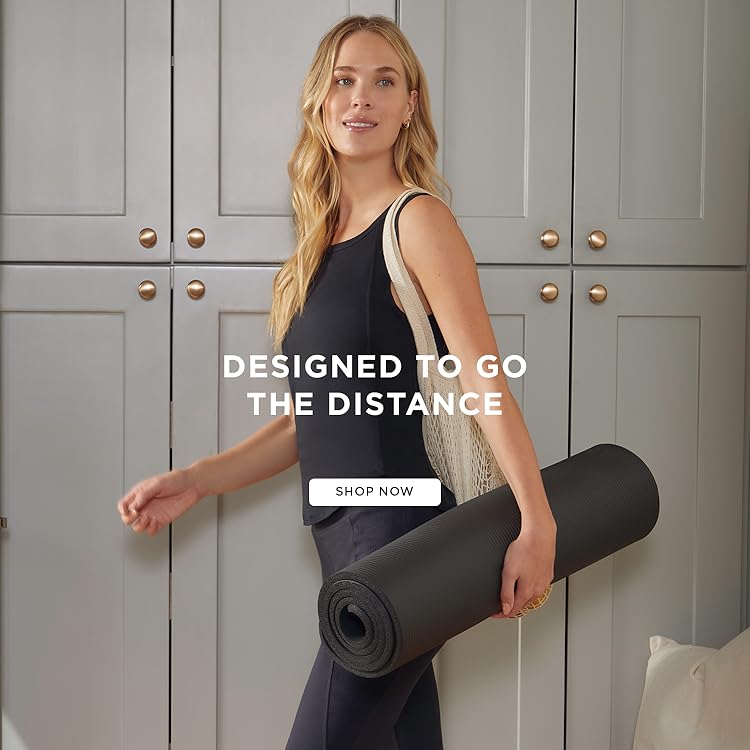 Marika | Look & Feel Amazing – Inclusive Women’s Yoga & Athleisure Essentials
